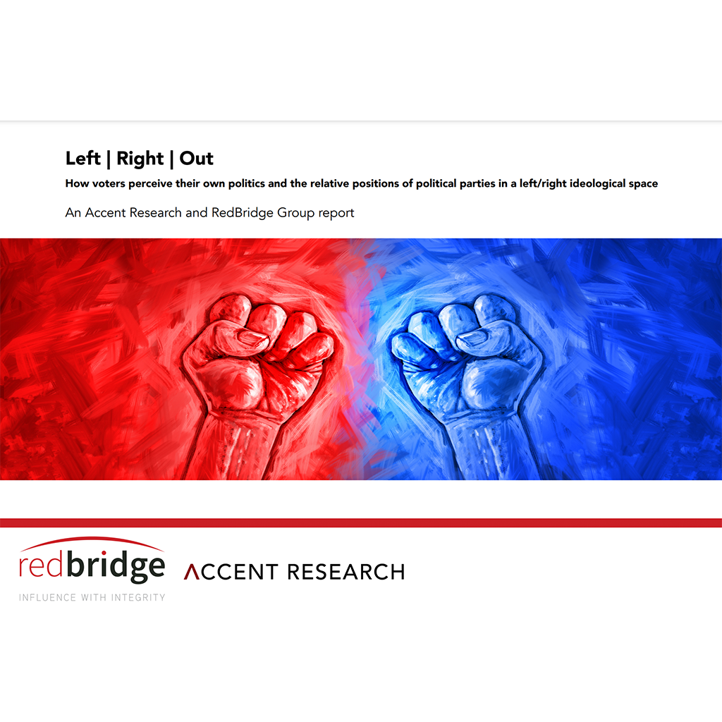 Teaser: Is Australia left or right? A nerdy look at the stats