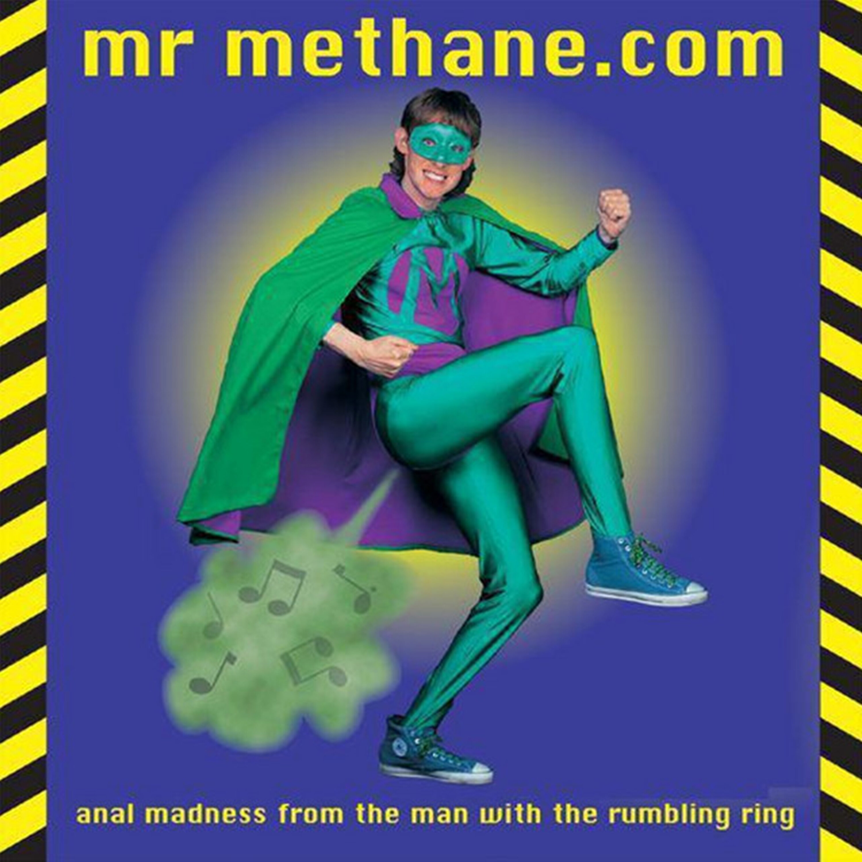 222: Having a gas ft. Sophie McNeill episode artwork
