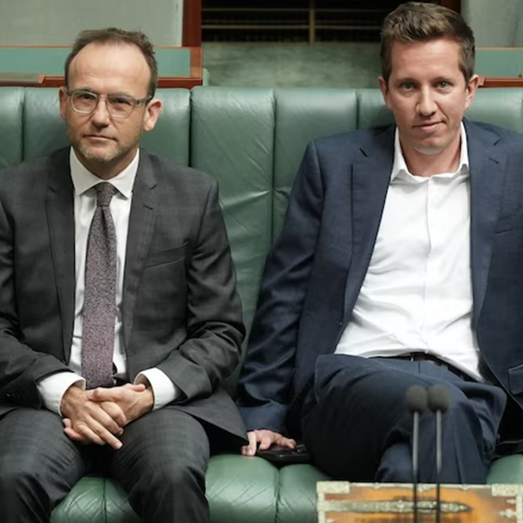 174: Election results 2025 - Could be worse?