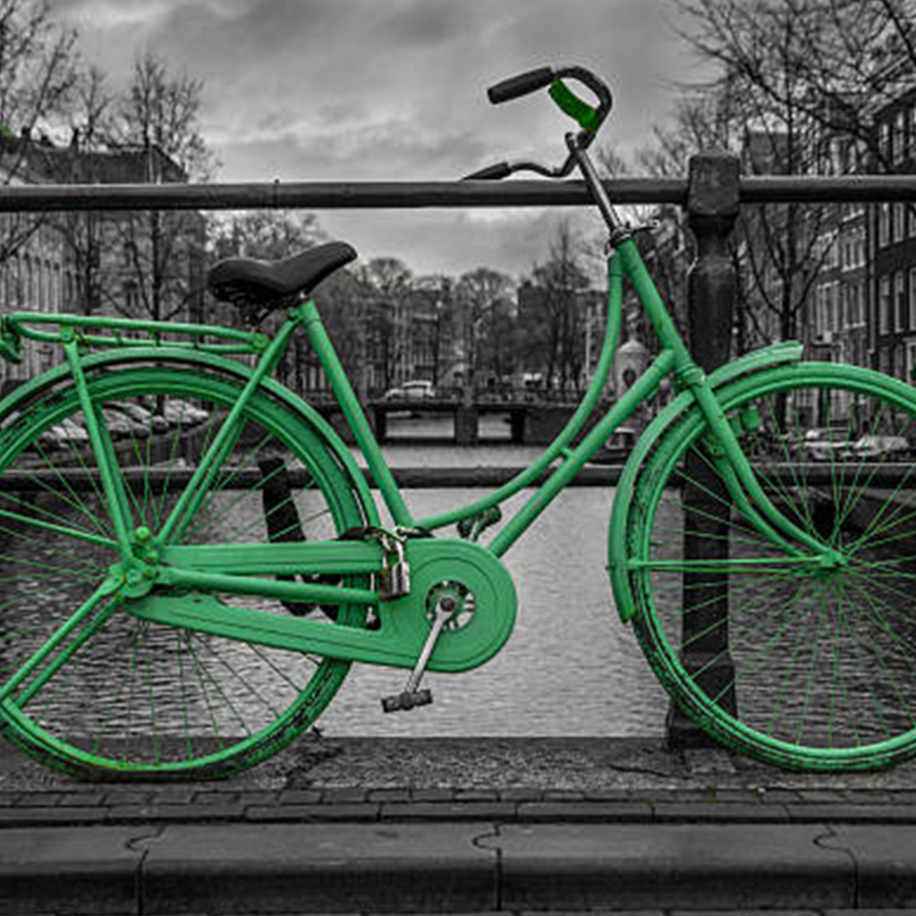 Teaser: Inside The Greens #8 : Leader debates & neoliberals on bikes