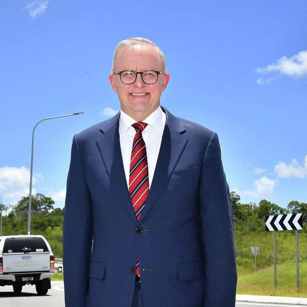 158: Trademarking “Teal”: 2025 election campaign hits the road