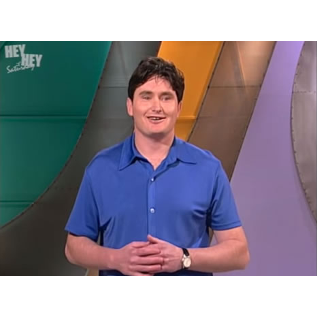 234: Dave Hughes loves money like Labor loves A.I. ft. Amy Remeikis