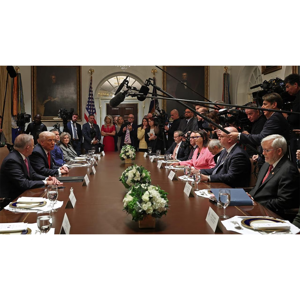 199: Feeling Climate Triggered as First Homes Guaranteed to cost more