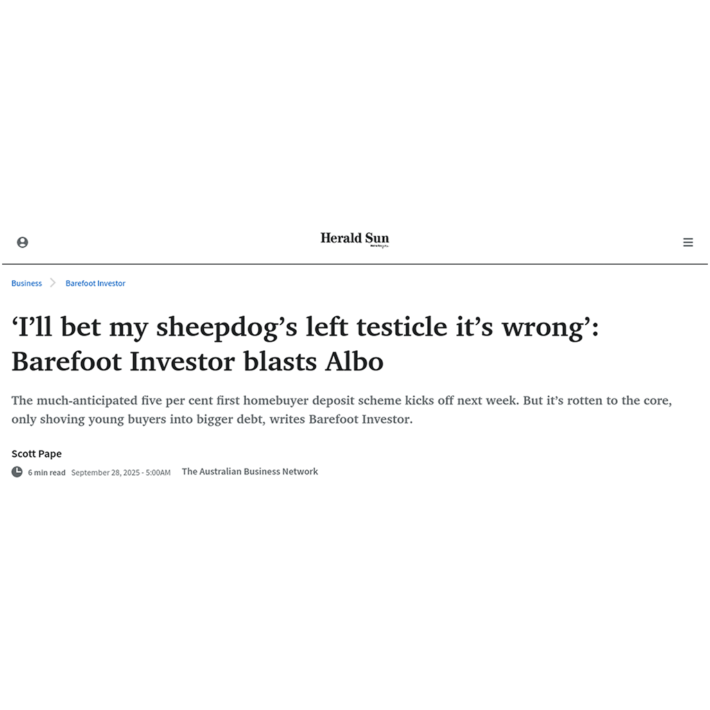 196: The state of the territory ft. Shane Rattenbury, ACT Greens leader