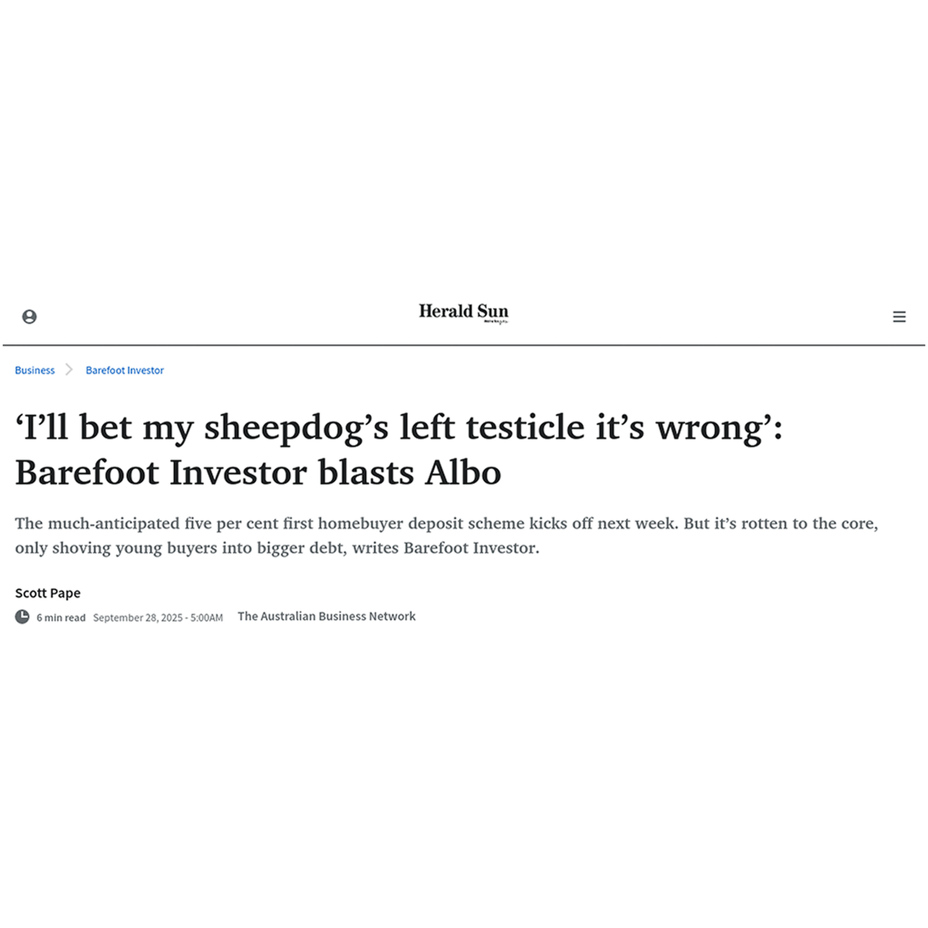 196: The state of the territory ft. Shane Rattenbury, ACT Greens leader 196: The state of the territory ft. Shane Rattenbury, ACT Greens leader