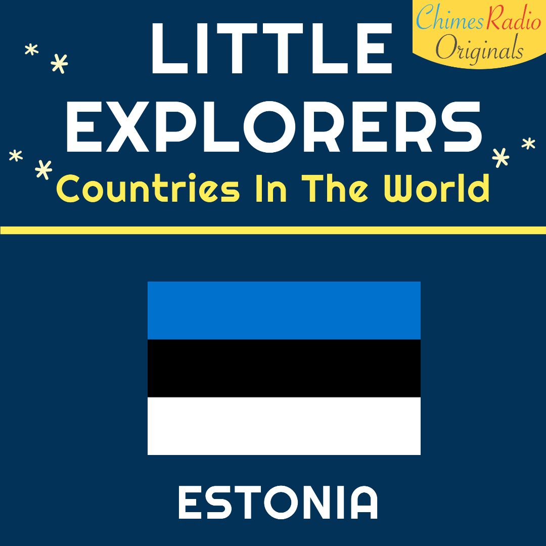 Estonia