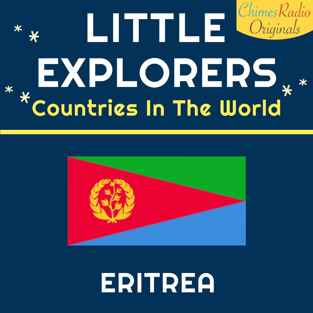 Eritrea