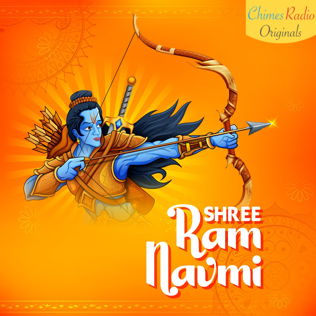 Ram Navmi