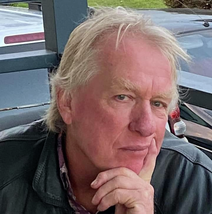 Little Wing Podcast - 2026-3-18