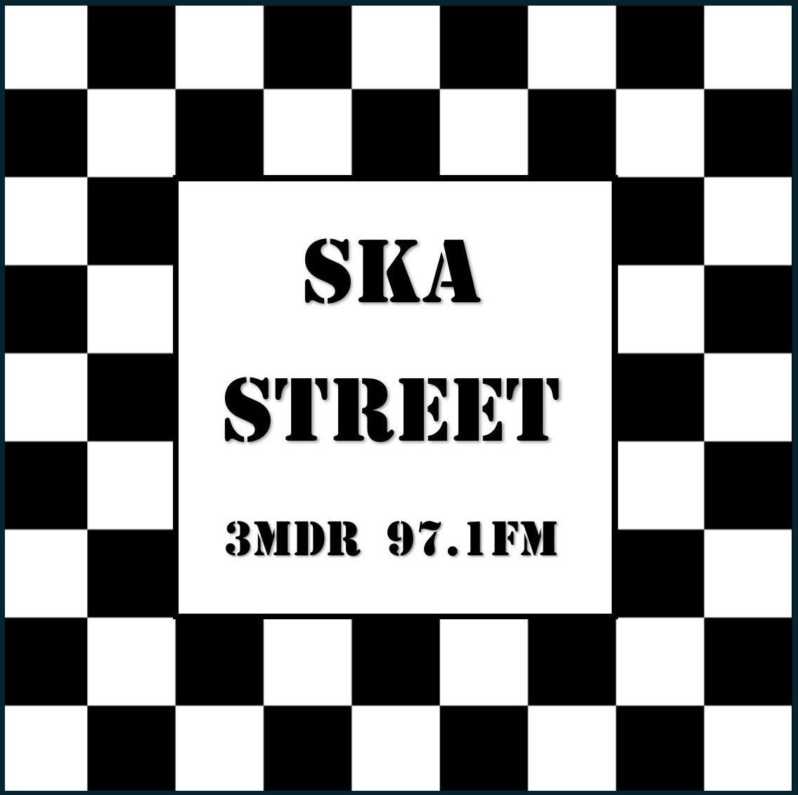 Ska Street Podcast - 2026-9-5
