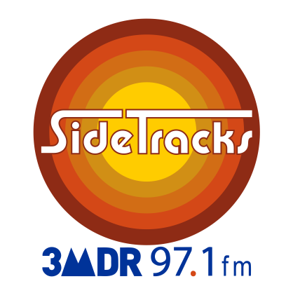 SideTracks Podcast - 2026-9-9
