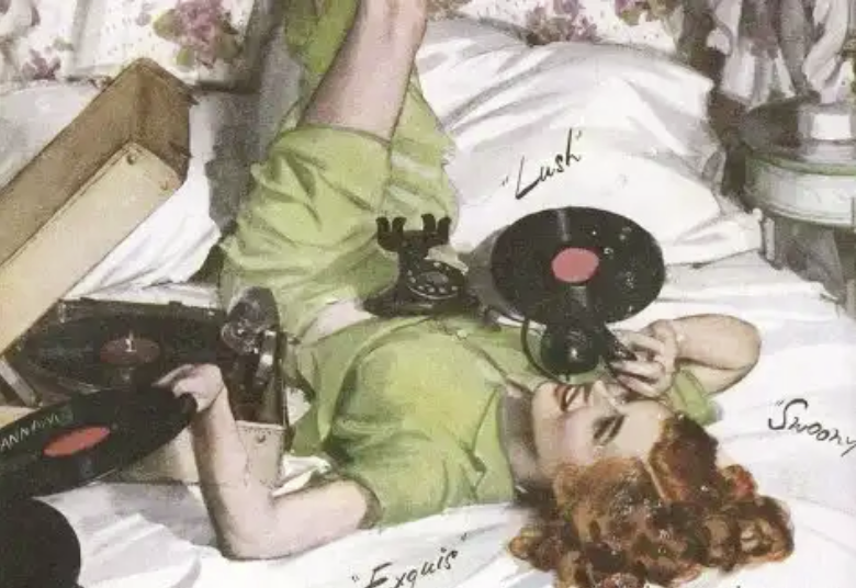 The Upbeat Show Podcast - 2026-3-19