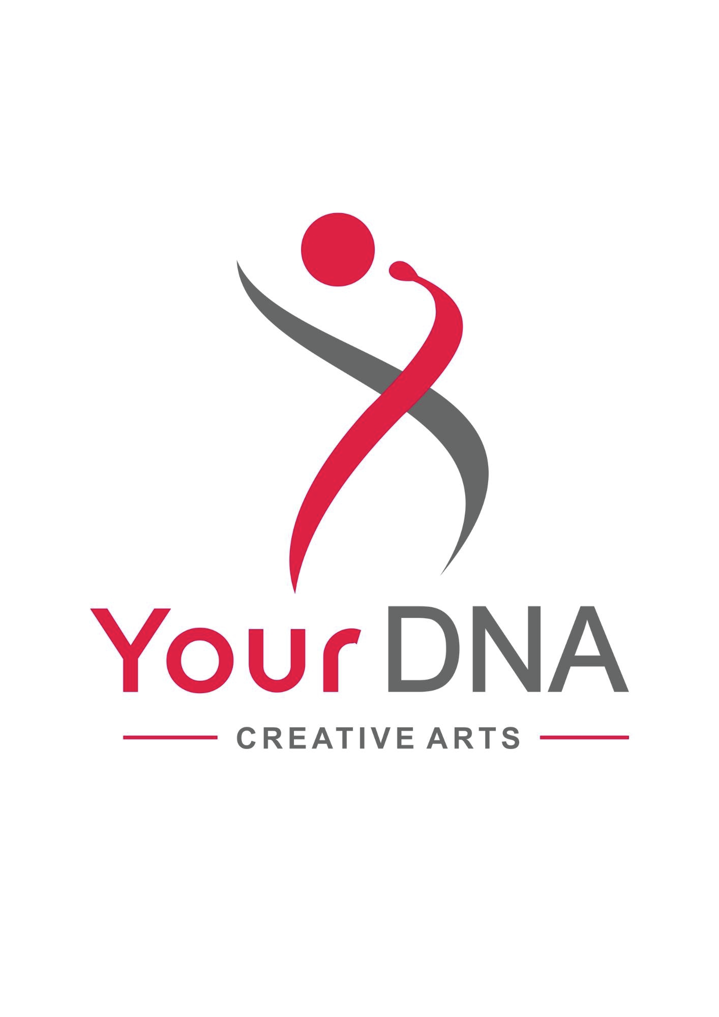 YourDNA Podcast - 2026-4-22