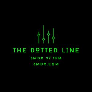 A TDL New Music Special