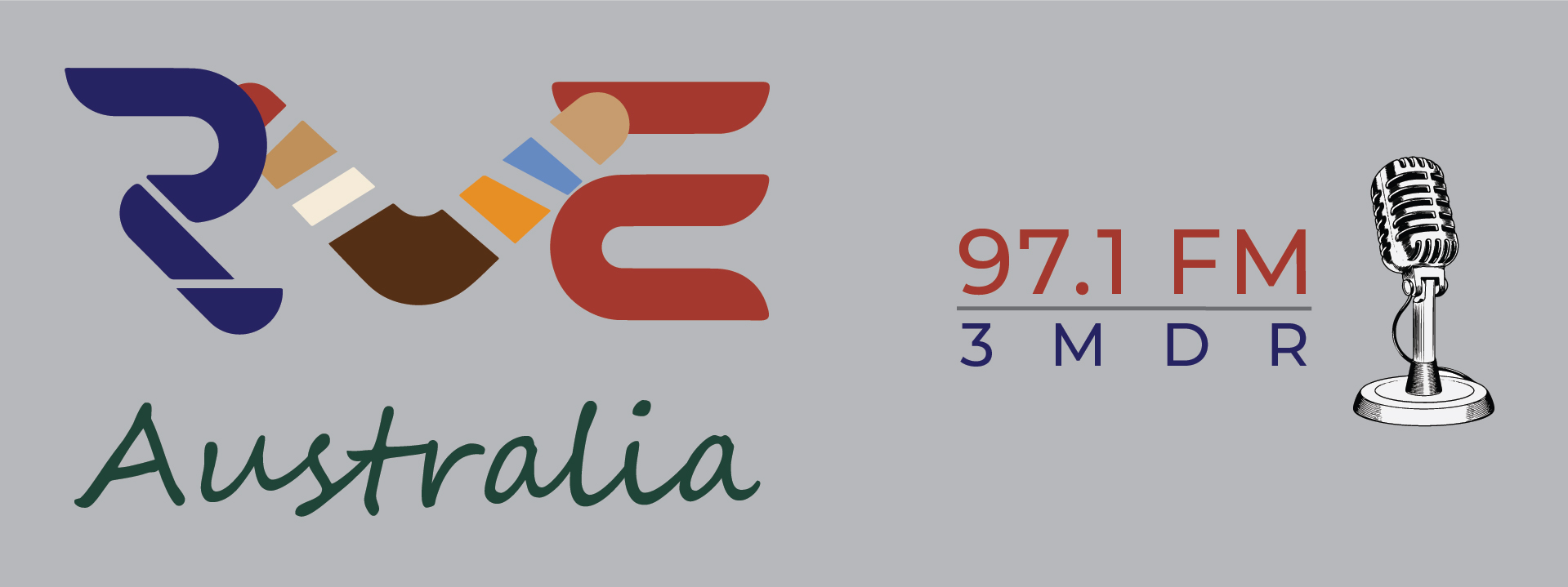 Romanian Show RVE Australia Podcast - 2026-5-12