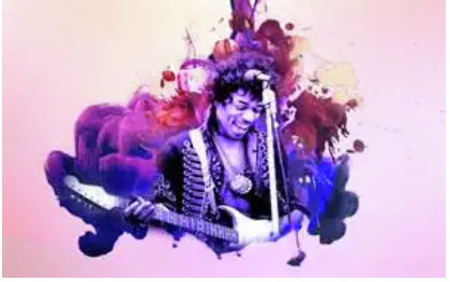 Red2Blue Podcast - 2026-3-20