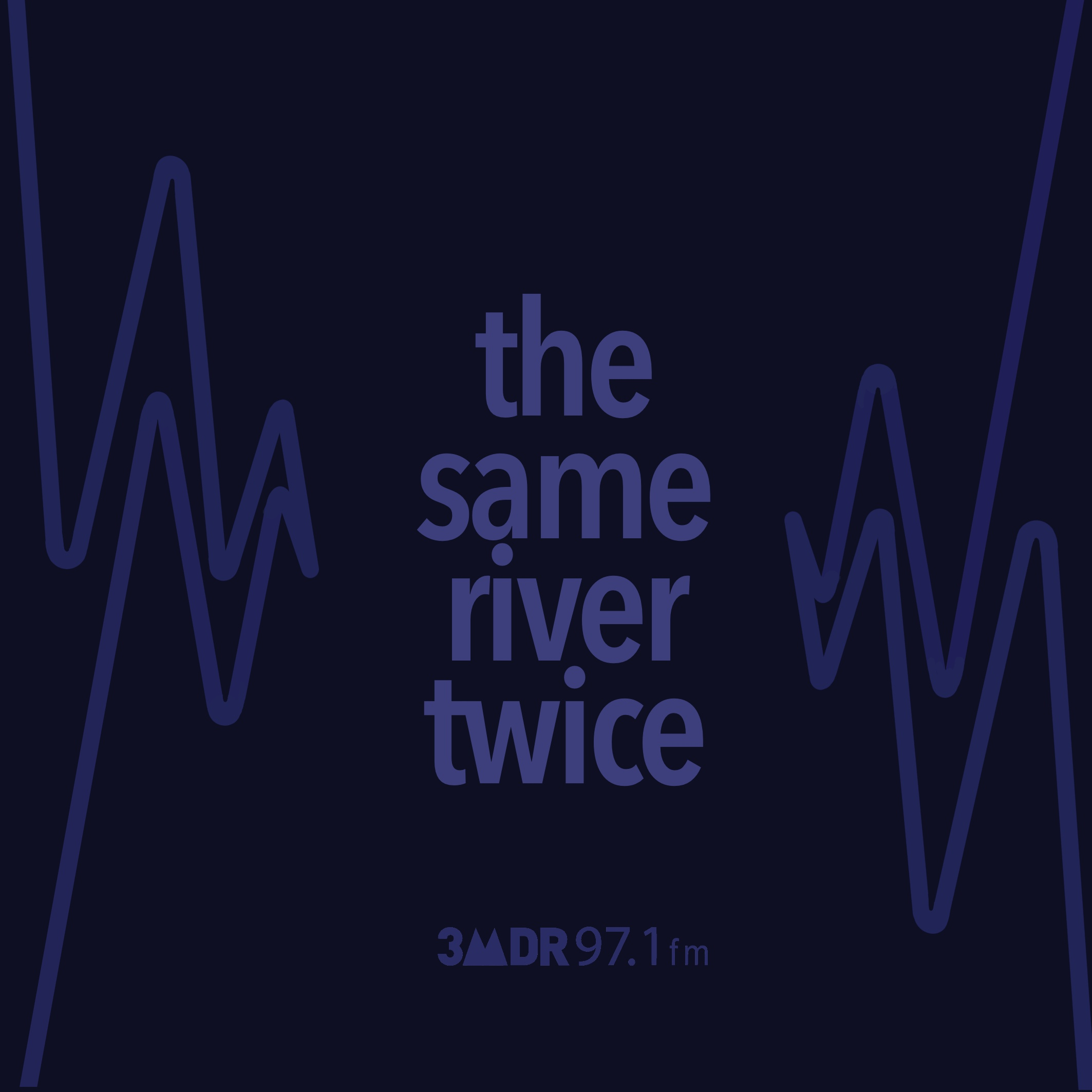SHOW 11: FRIDAY 14TH AUGUST 2026 (9PM-11PM).