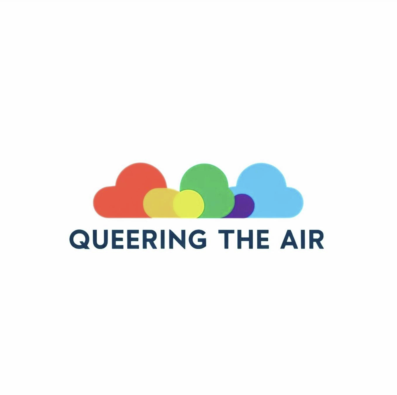 Queering the Air Podcast - 2026-8-19