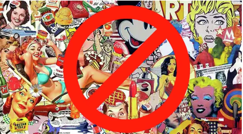 Tool Time Podcast - 2026-3-5