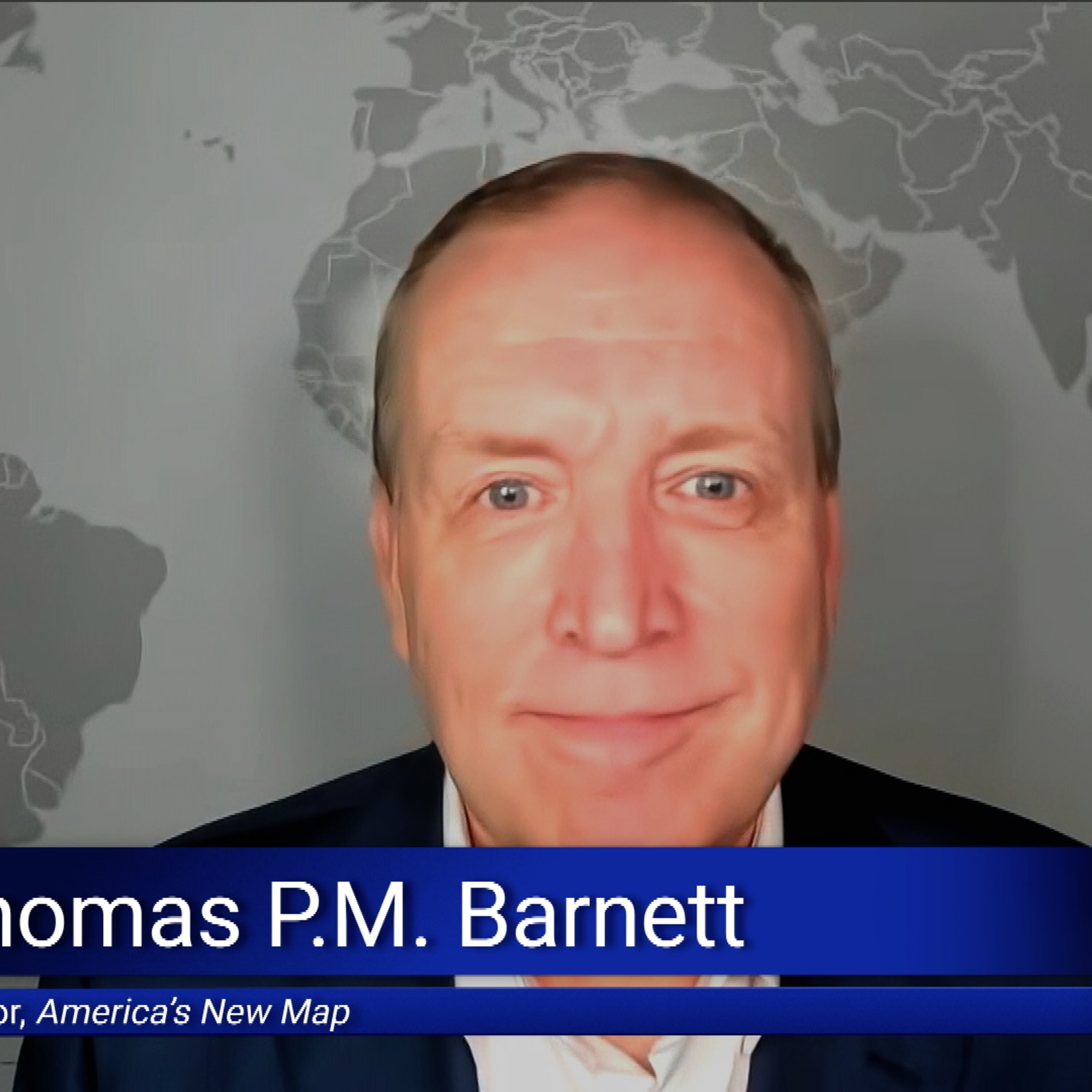 Story in the Public Square