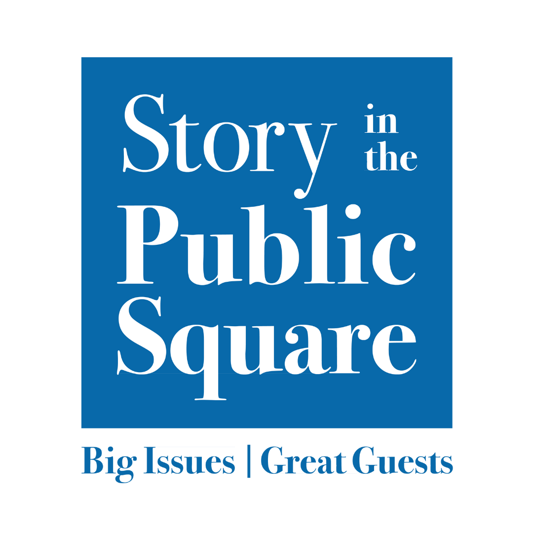 What role do K-12 schools play in America? Irvin Scott answers