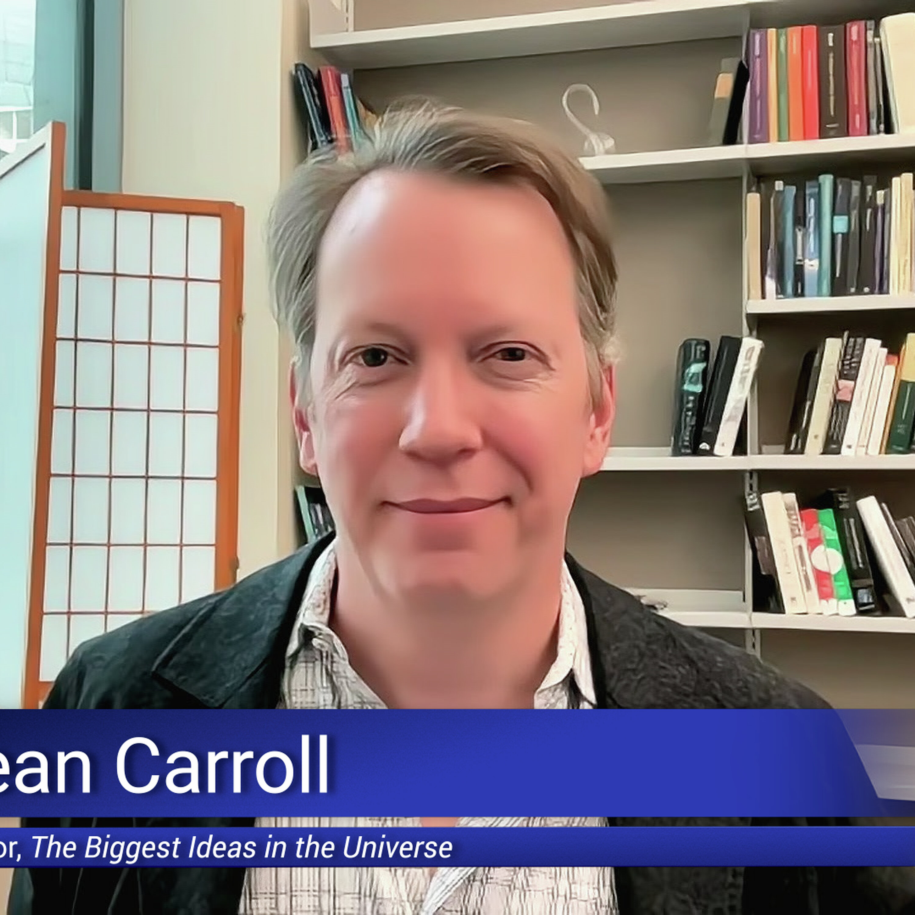 Story in the Public Square