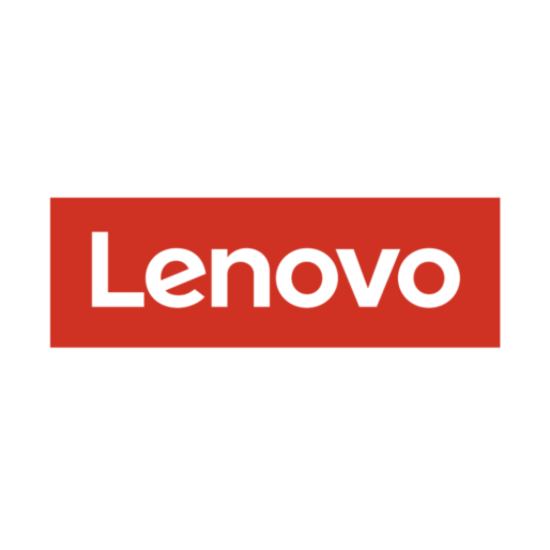 Lenovo Legion 7（レノボ・ジャパン株式会社様）