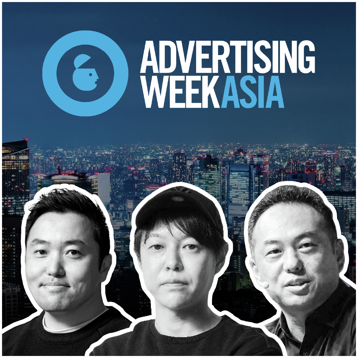 #02_06｜タレント広告の新時代（N.D.Promotion／ContentAge／本音／サン）