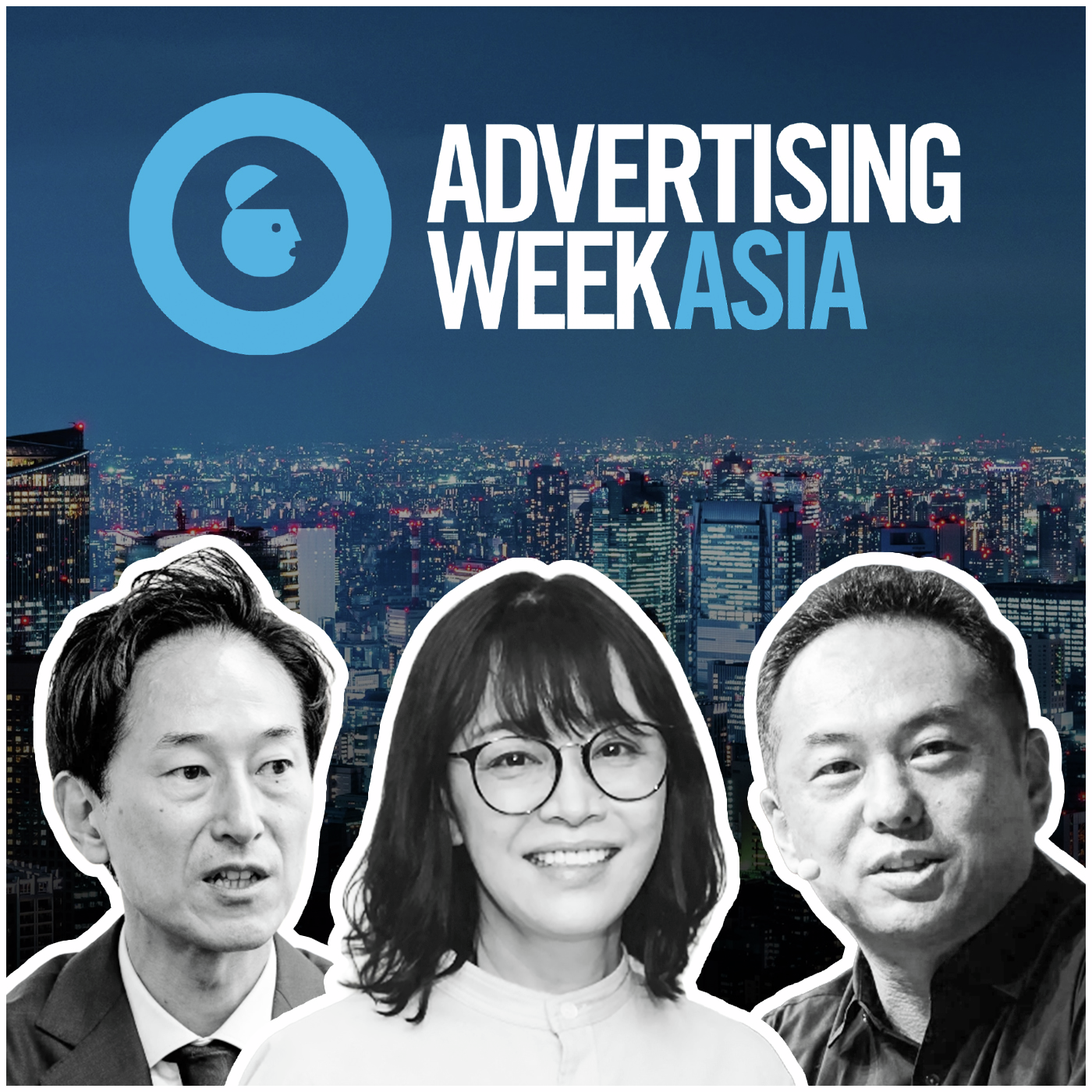 #02_03｜マーケターの生きる道 ／ CMOの未来（ベントレー モーターズ ジャパン／渋谷未来デザイン／マーケターキャリア協会／サン）