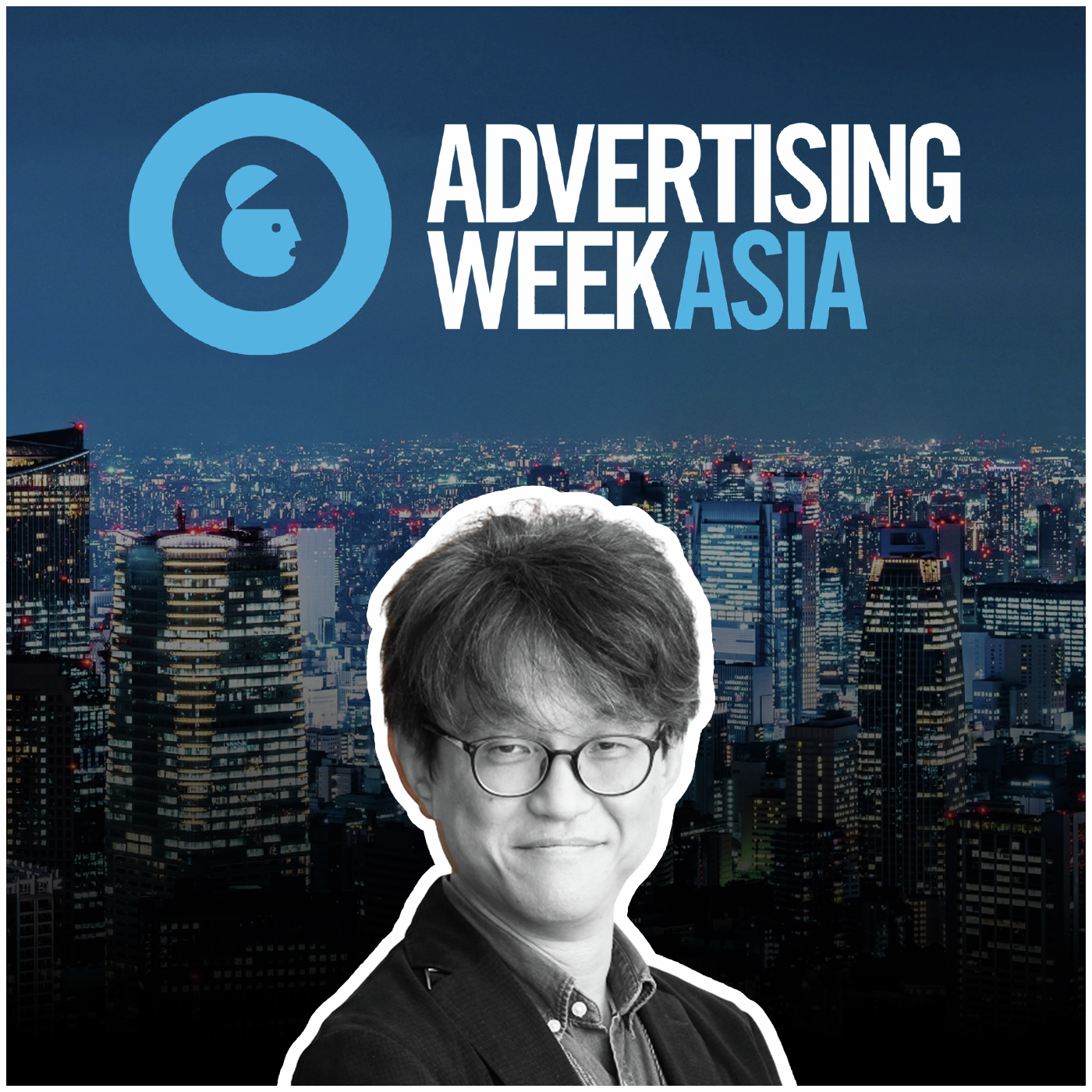 #02_09｜これからの受発注の仕組み「持続可能なパートナーシップ構築のための広告制作プロセスマネジメントハンドブック」解説（電通）