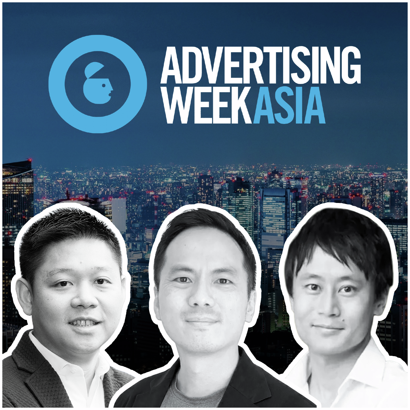 #02_12｜日本と東南アジアが共創する成長の新時代 — 起業家兼投資家が描くアジアの未来 （ベクトル／Beenext／Antler）