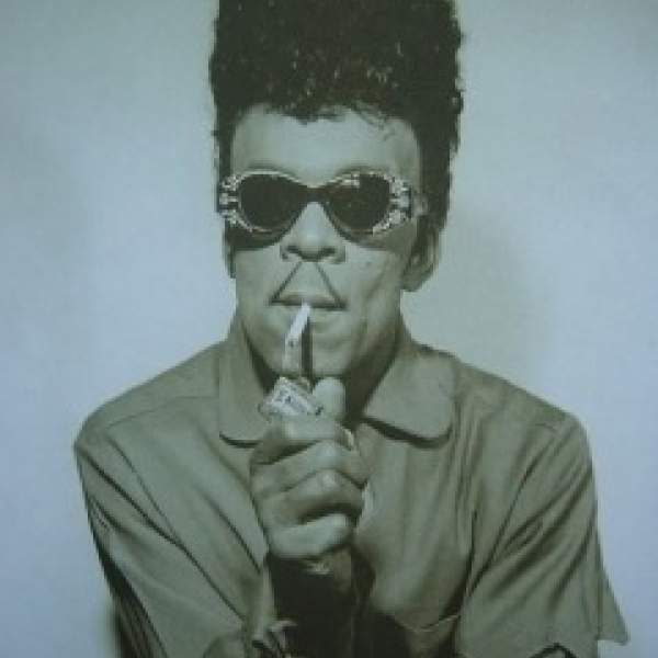 Blue Juice Radio Show - 29 September 2024