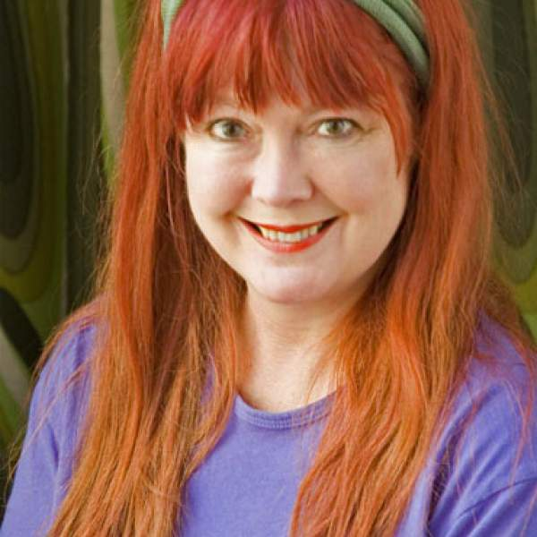 What The Folk! - 21 November 2024