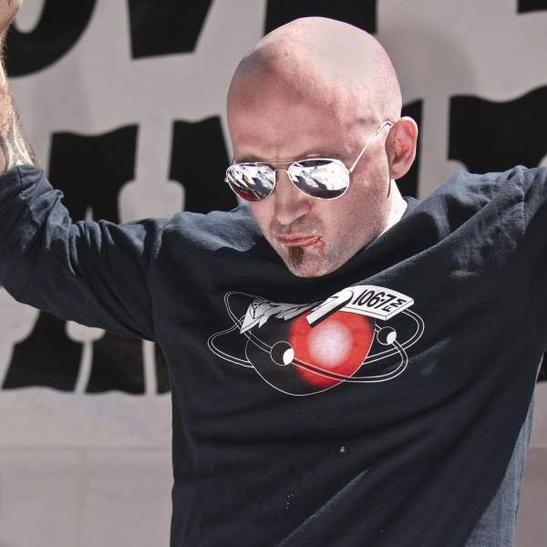 Fang It! - 8 January 2026