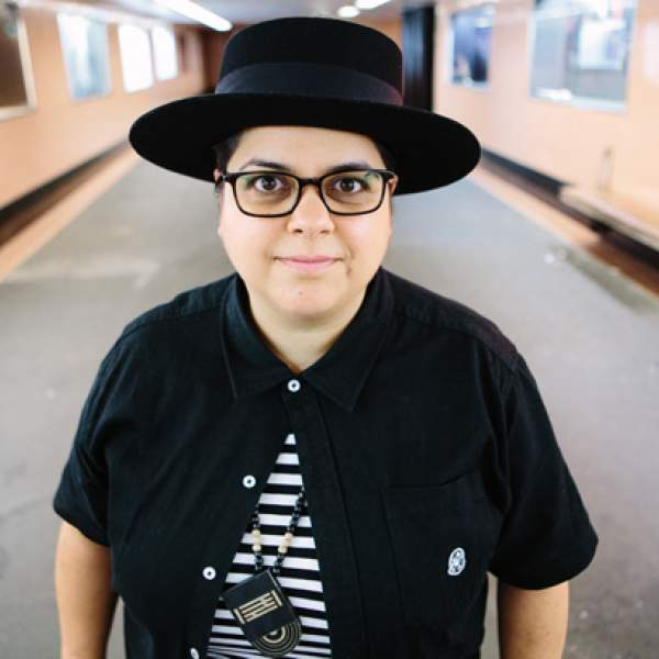 Boogie Beat Suite - 22 April 2025