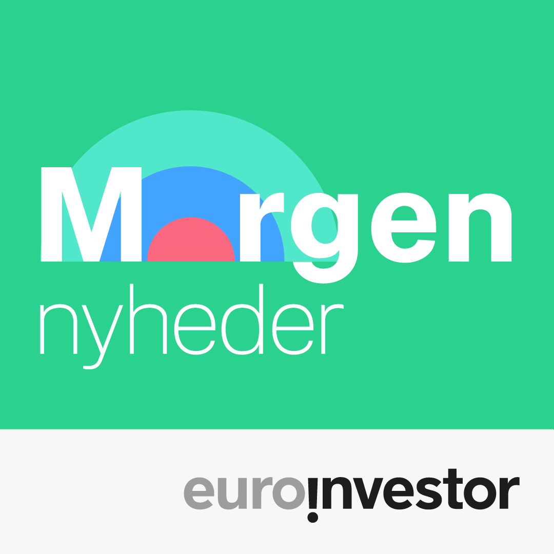 Kursstigninger i vente og strategs bekymring om Novo-aktien