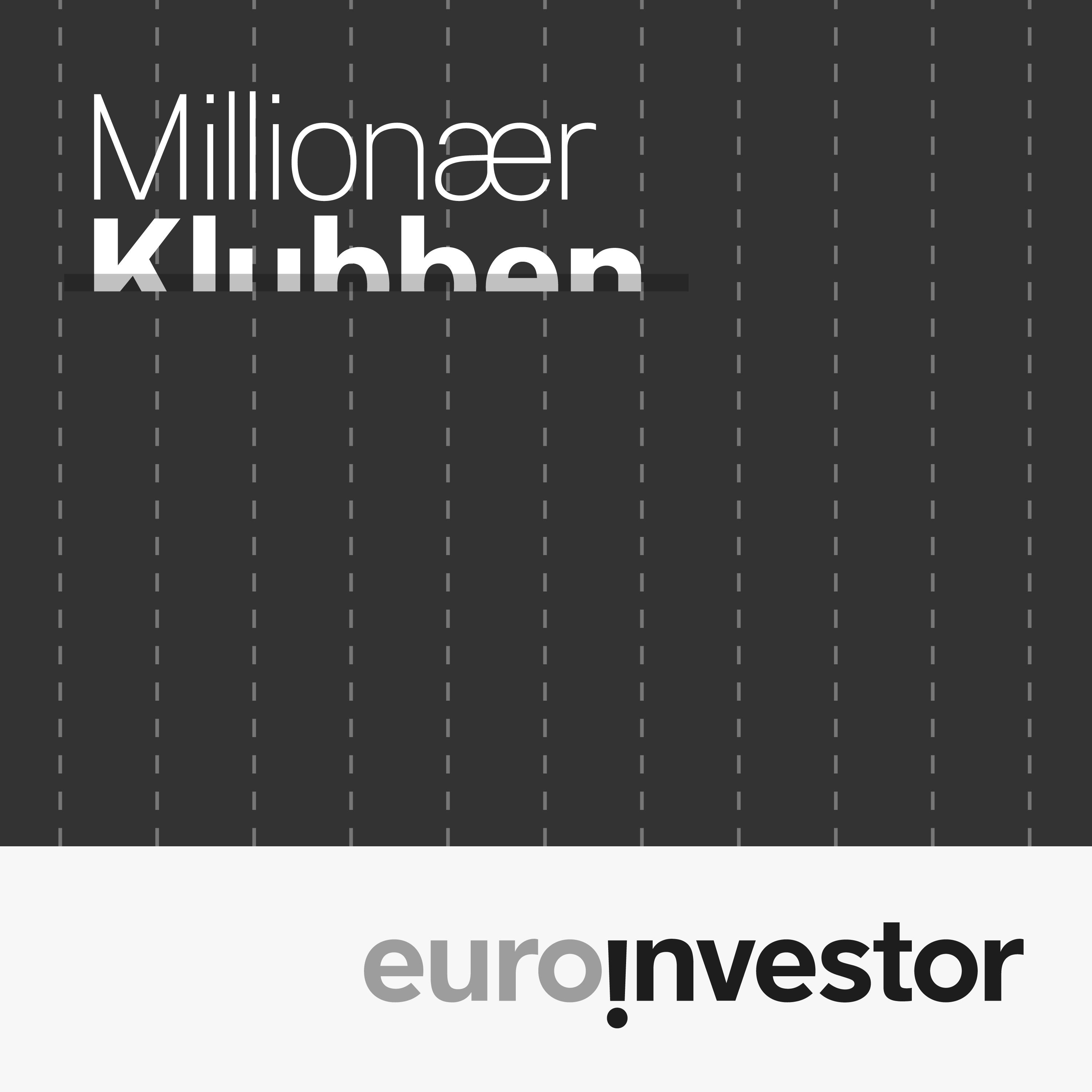 En tålmodig investor gør status