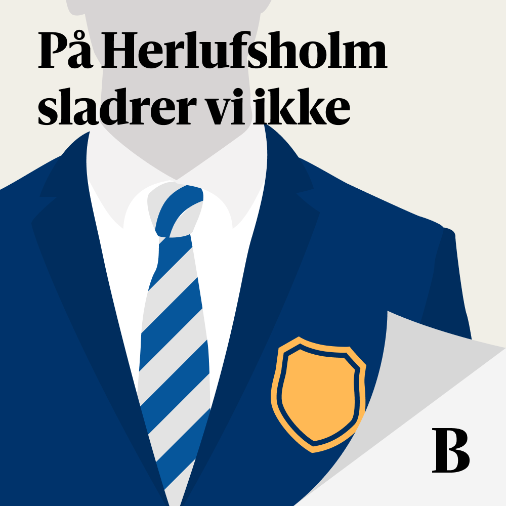 Berlingske undersøger