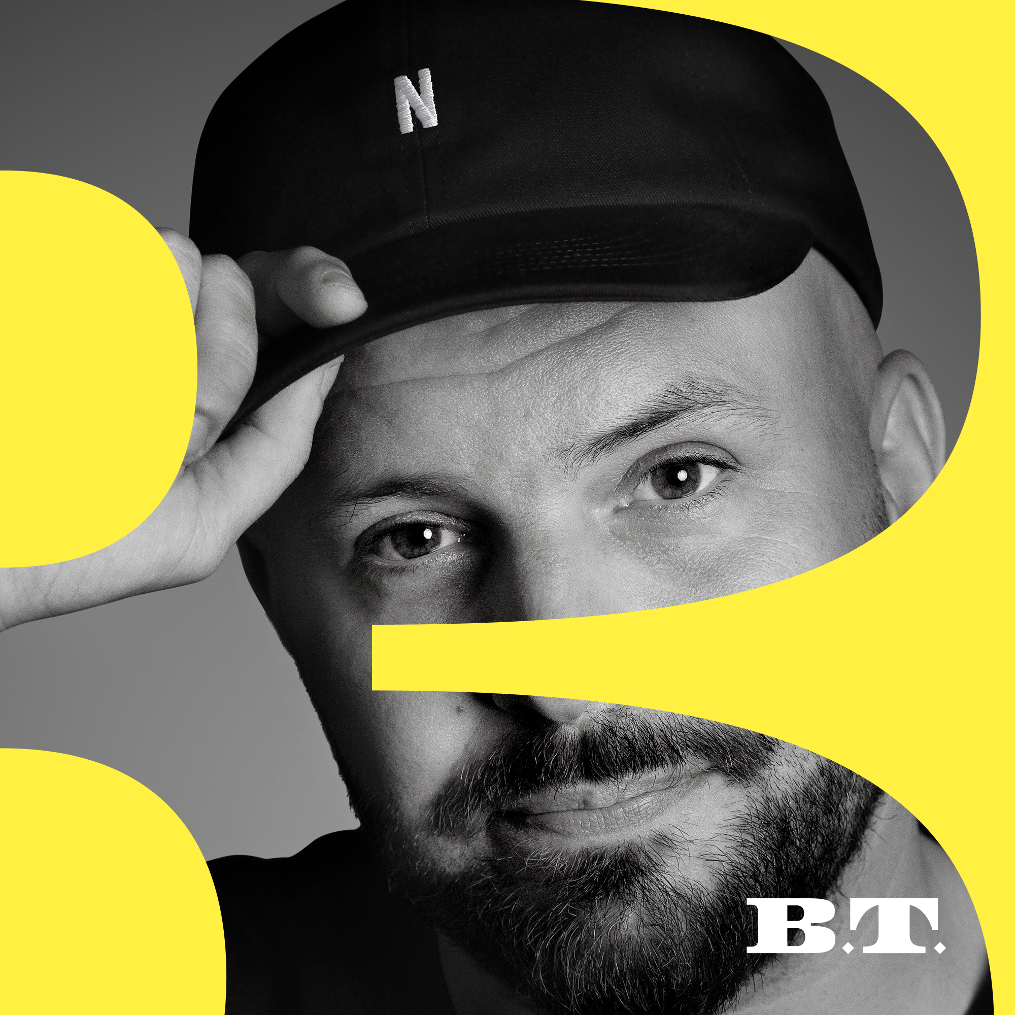 Transfervinduet: Lost in Translation