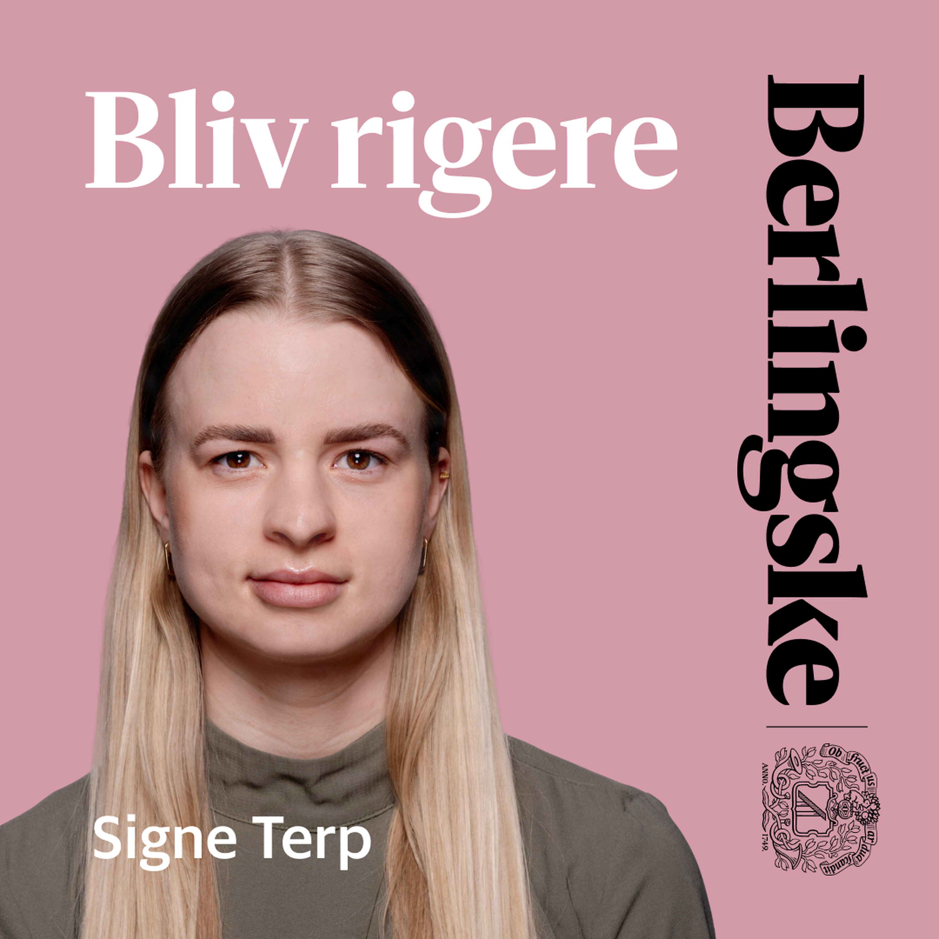 Spot den næste Picasso med Jeppe Curth