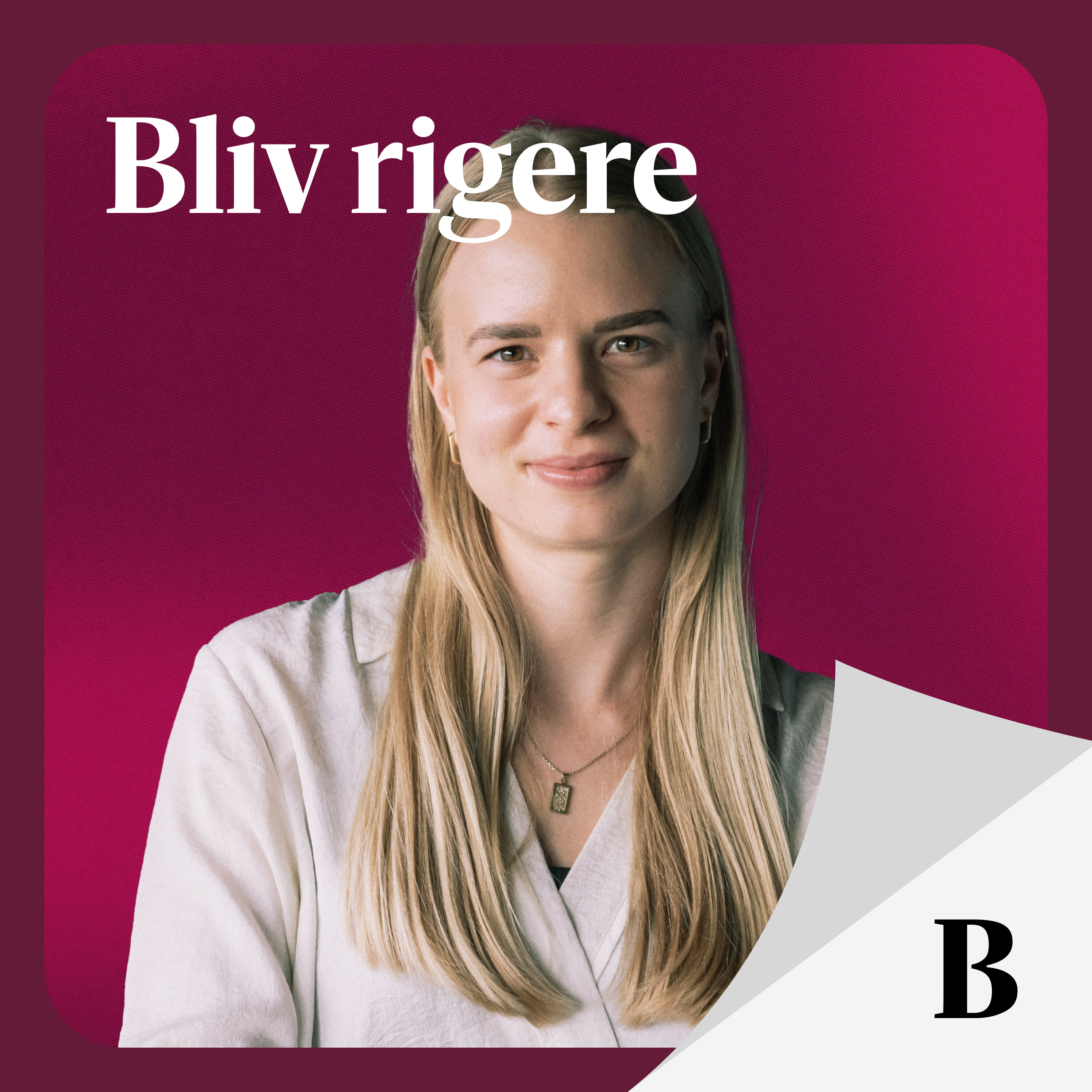 Køb bolig med Gustav Salinas