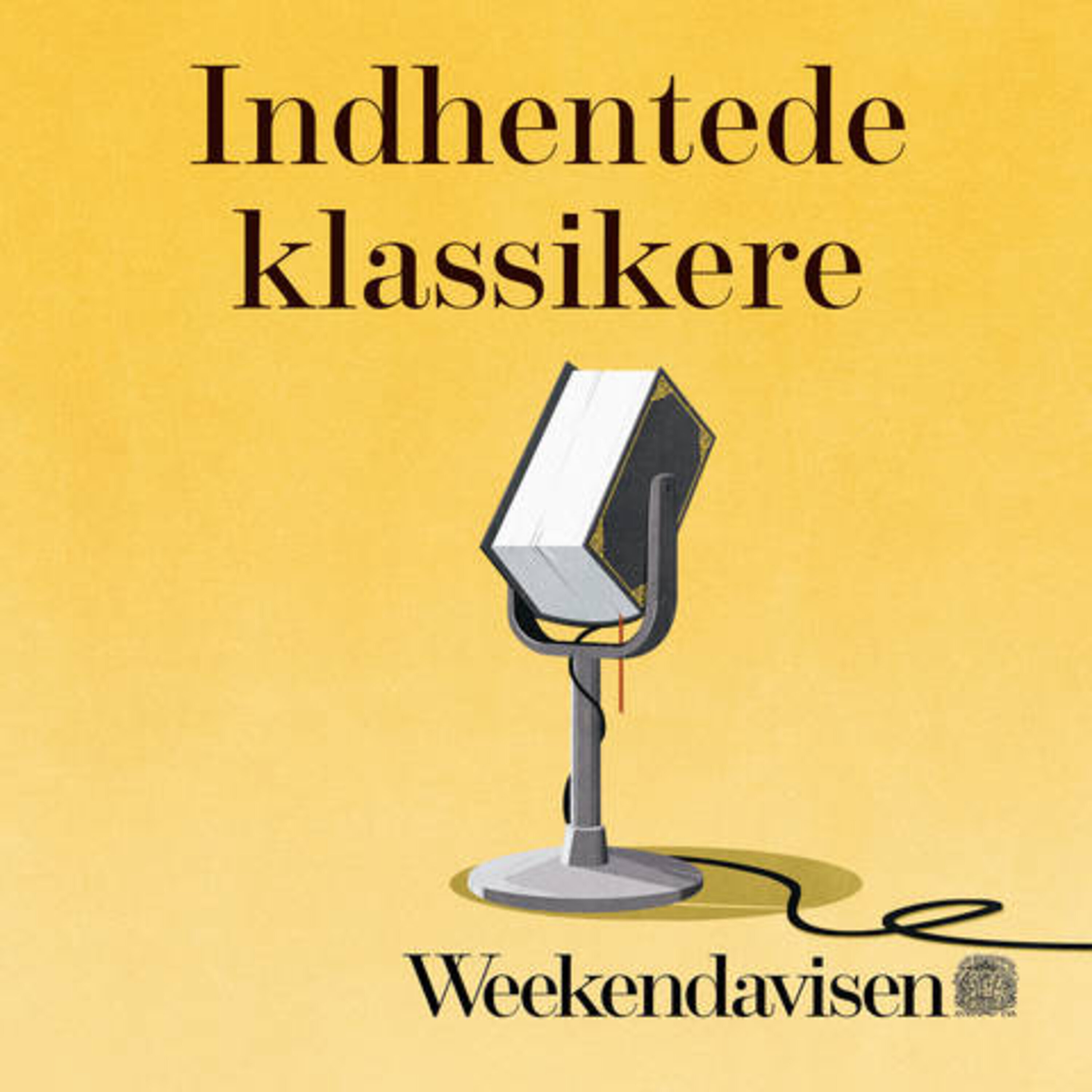 Indhentede klassikere