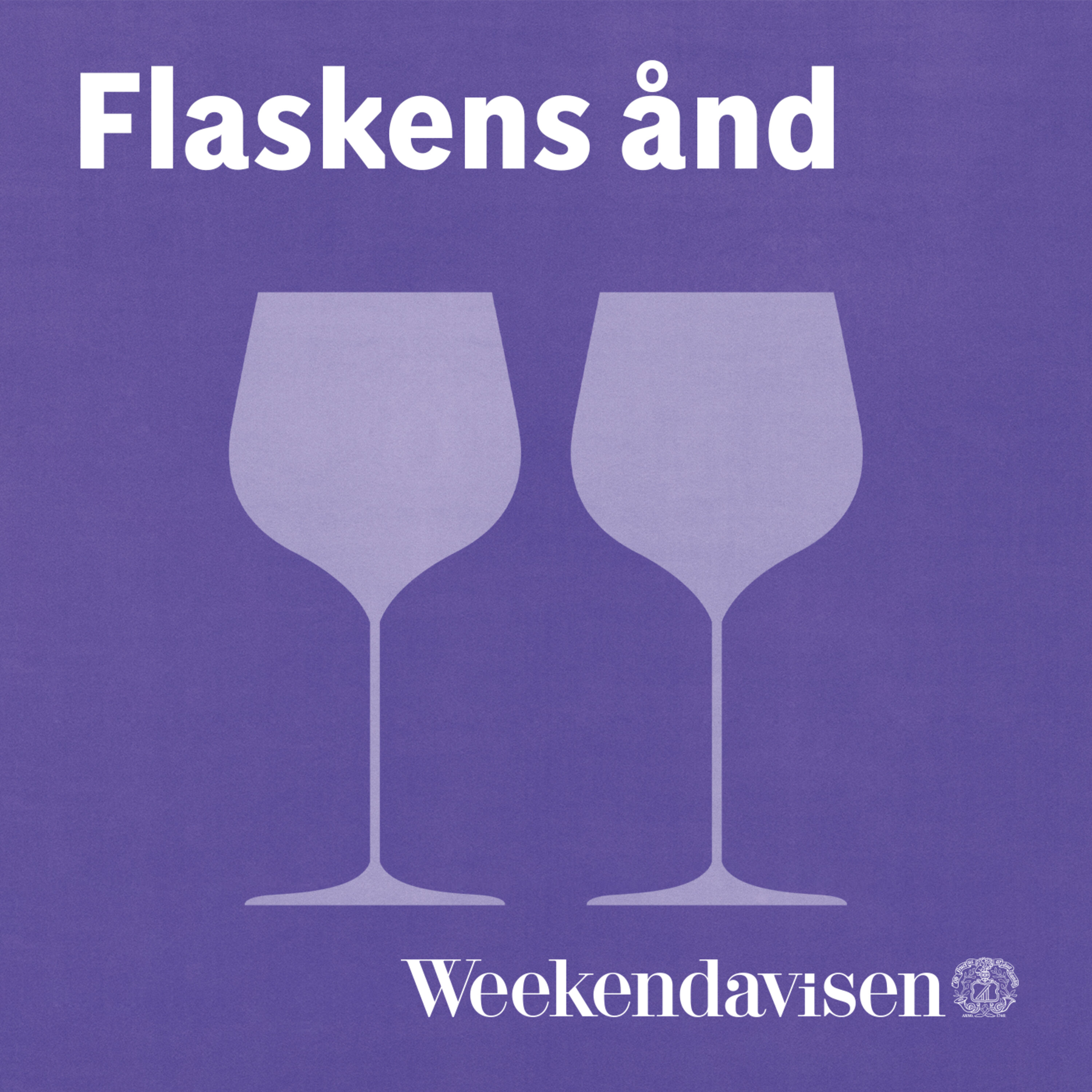 Advokat Henrik Nebelong 11. maj 2013