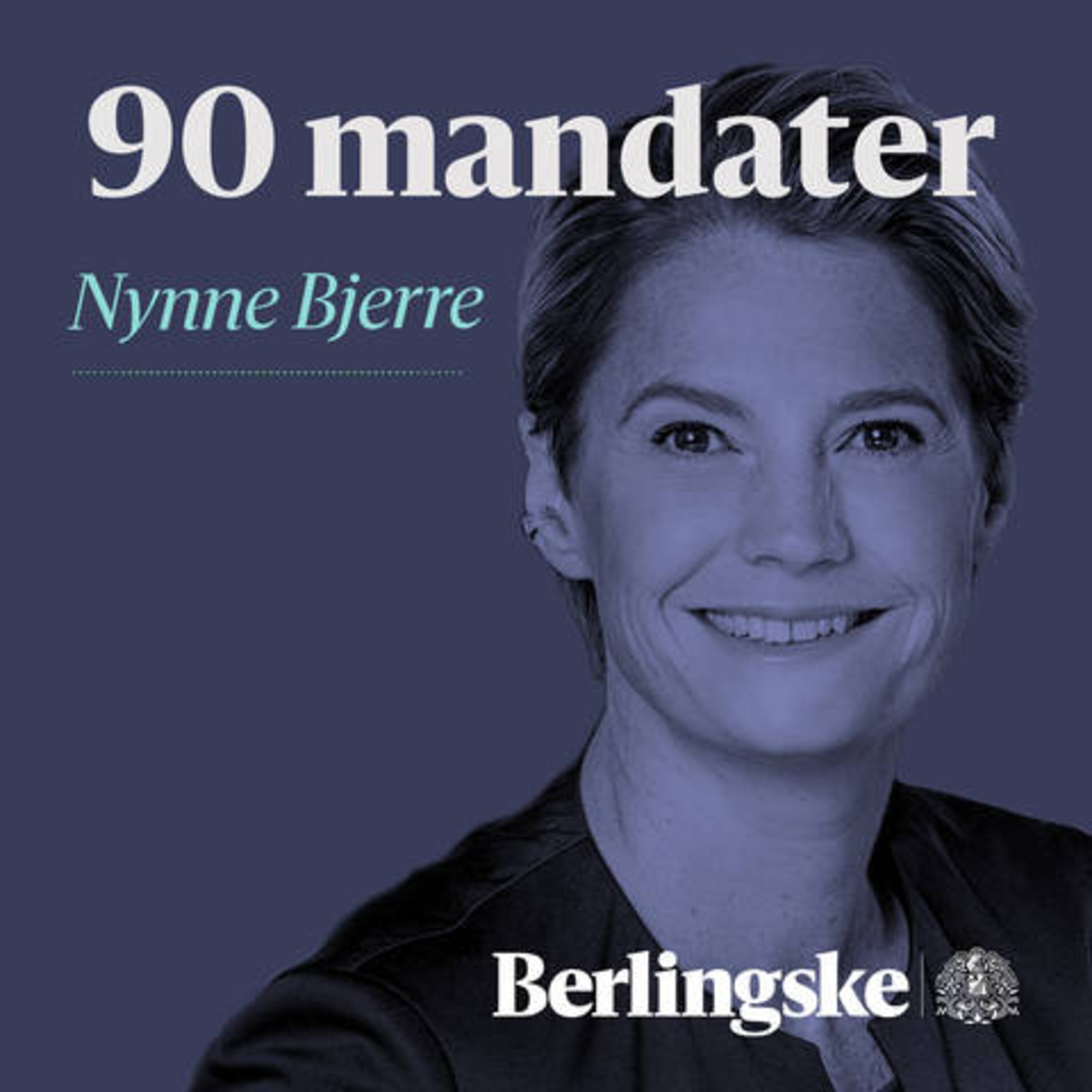 Episode: 19 - Dagen derpå