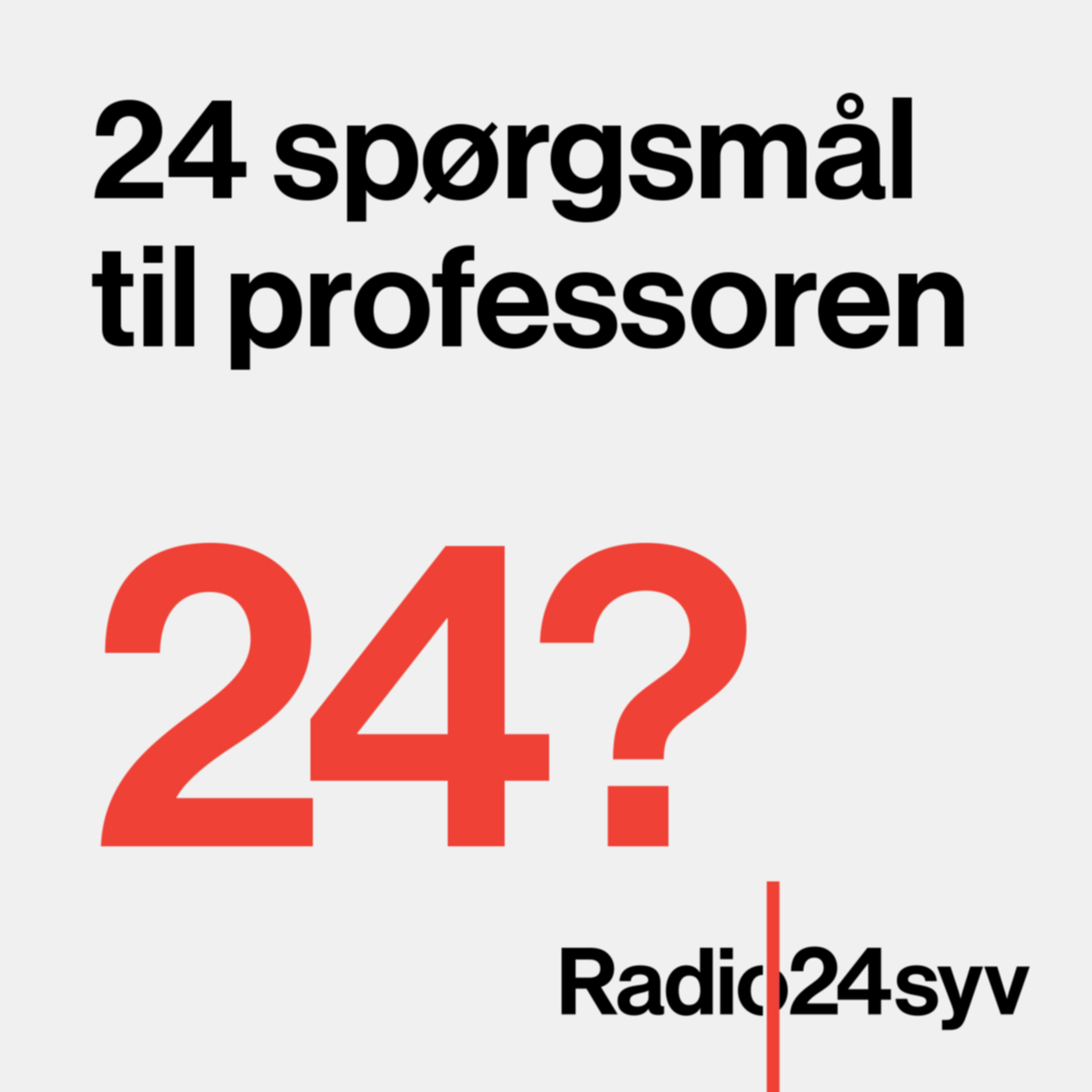 Skumfidustest for voksne - økonom Claus Thustrup Kreiner