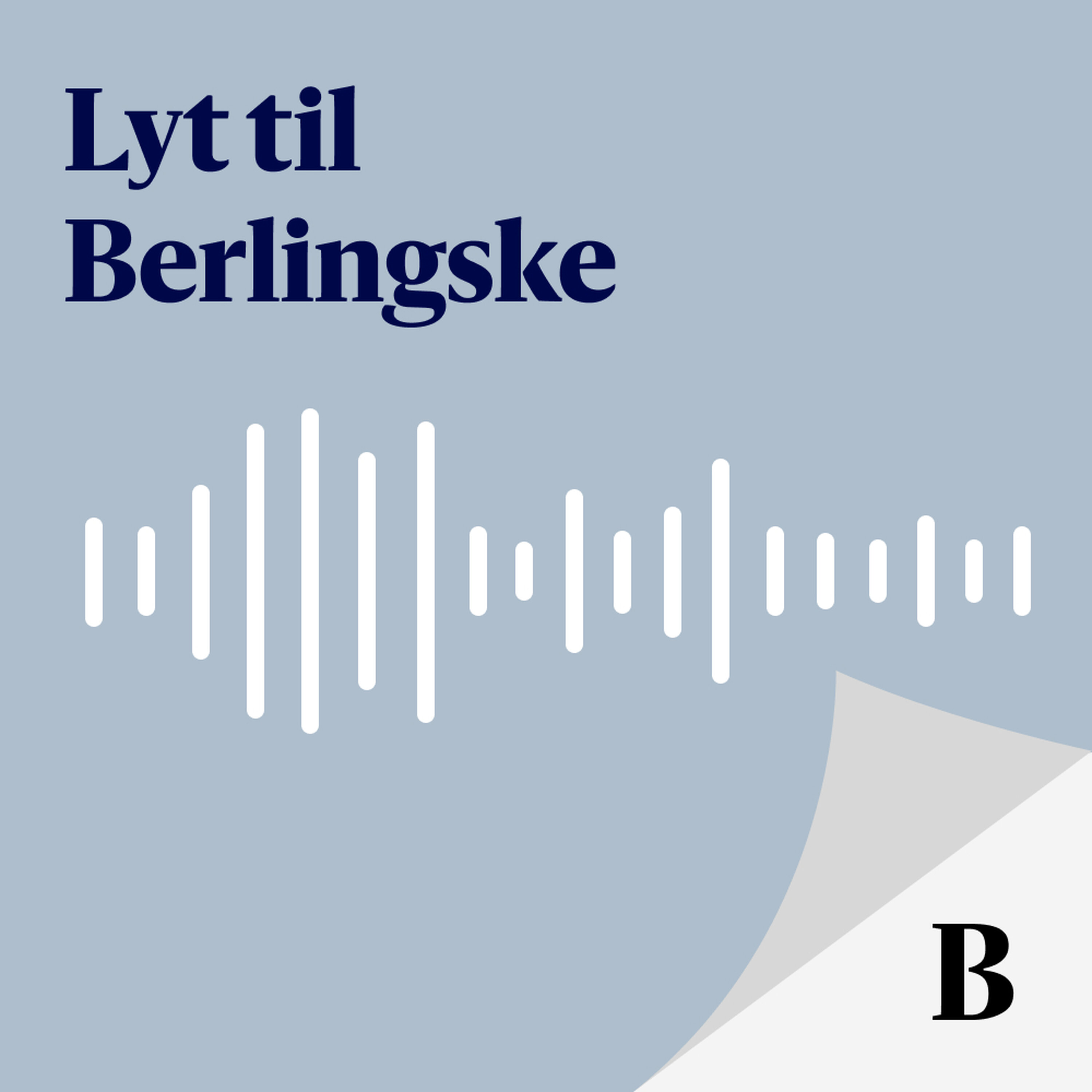 Mistænkelige muslingeskaller, konspirationsteorier og moonwalk i biografen