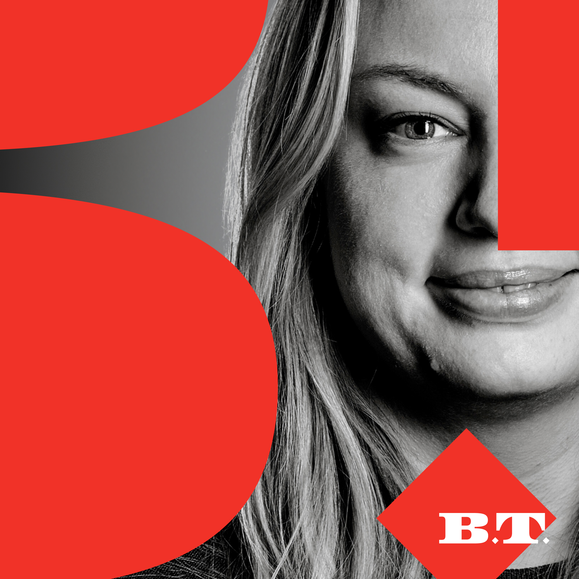 Rentehammeren falder igen: Her er lyspunkterne