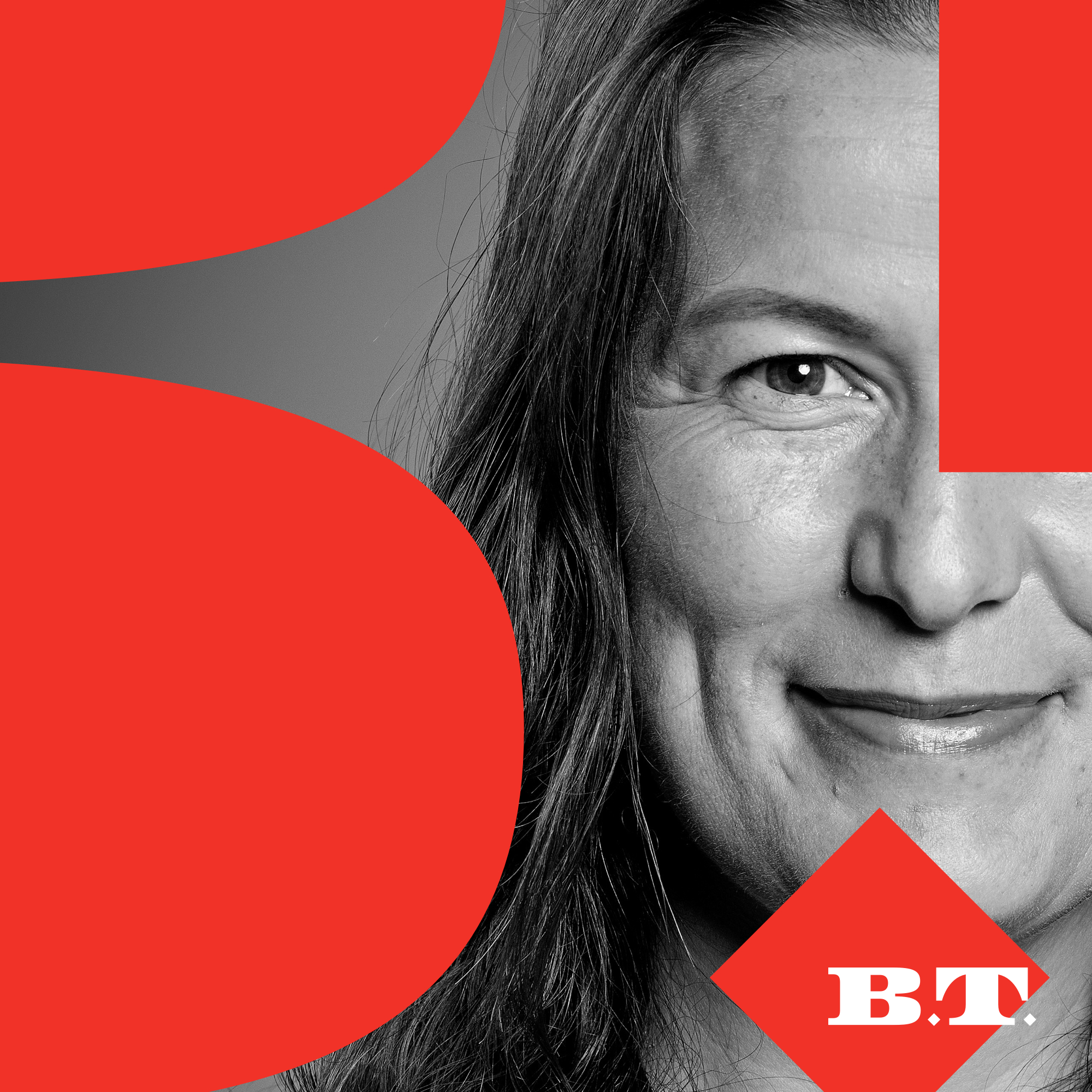 Princess Kate has cancer