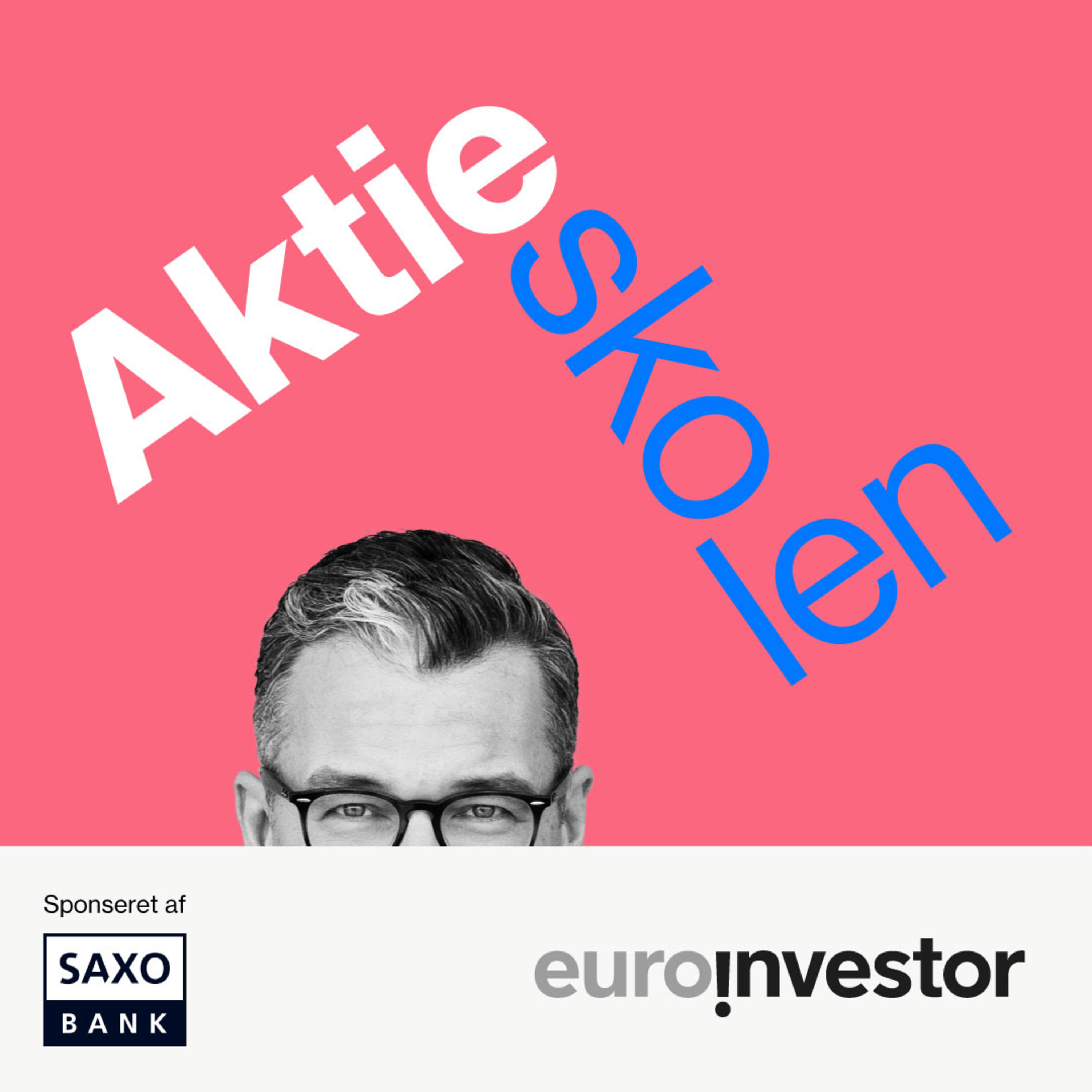 Aktieskolen lektion 9: Den ultimative guide til aktieskat