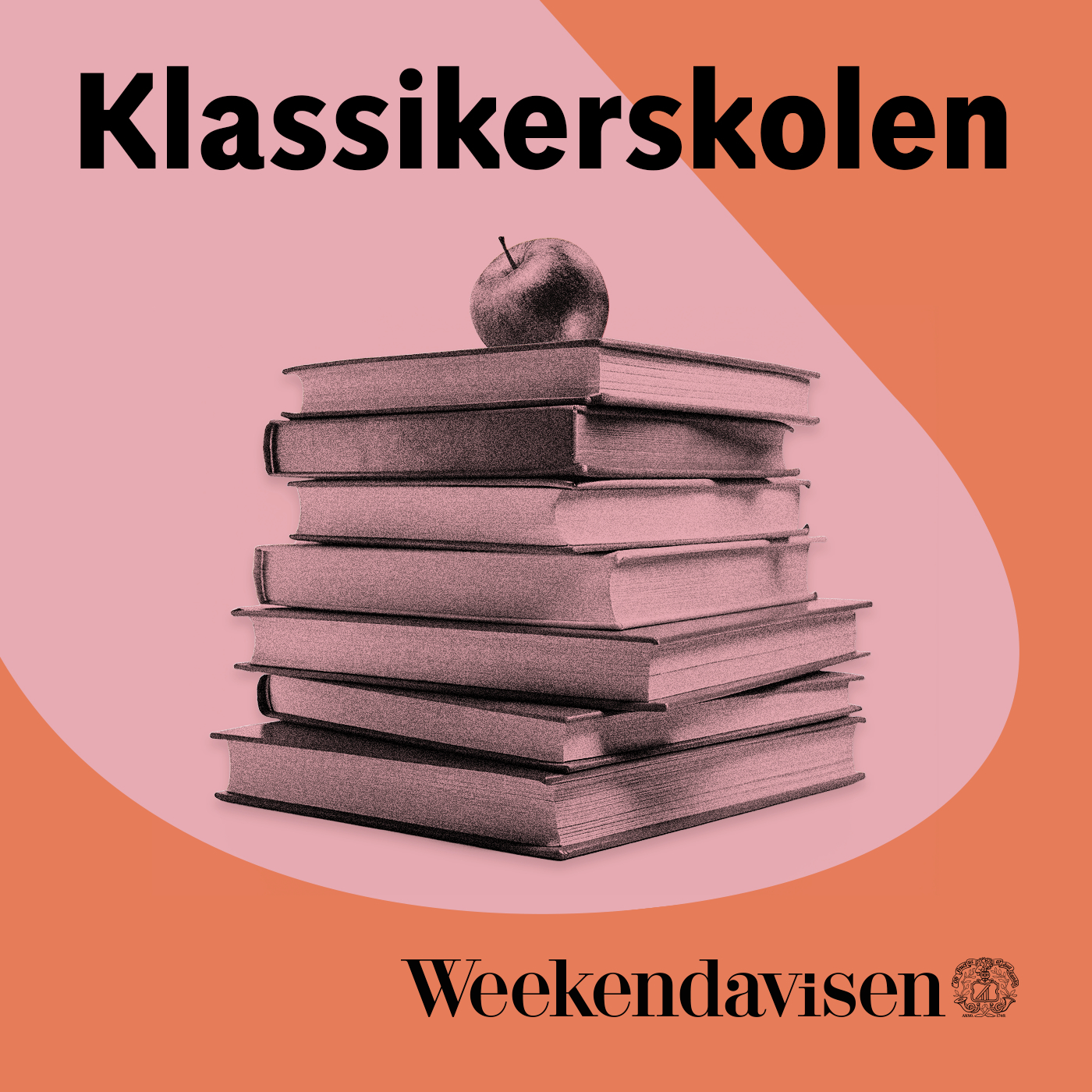 Klassikerskolen: En fængselsgyser om statskup og højforræderi